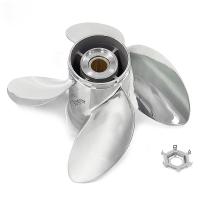 Винт гребной Solas 1453-135-13, 4x13 1/2x13 (R) 1453-135-13 от прозводителя Solas