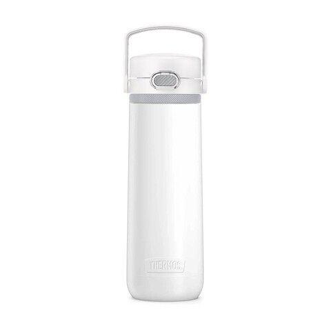 Термокружка Thermos Guardian TS-2309 WHT (0,5 литра), белая 589934 от прозводителя Thermos