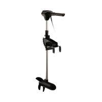 MotorGuide R3-40 HT 36" 12V 940100160 от прозводителя MotorGuide