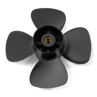 Винт гребной Solas 4113-100-05A, 4x10x5 (R) 4113-100-05A от прозводителя Solas