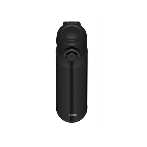 Термокружка Thermos JNR-501 MTBK (0,5 литра), черная 371393 от прозводителя Thermos