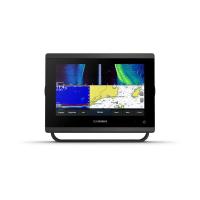 Garmin GPSMAP 723xsv Garmin GPSMAP 723xsv