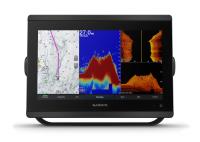 Garmin GPSMAP 8412xsv 010-02092-02 от прозводителя Garmin