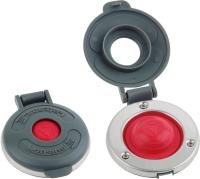 Выключатель якорной лебедки "вверх" 600012 от прозводителя Lofrans