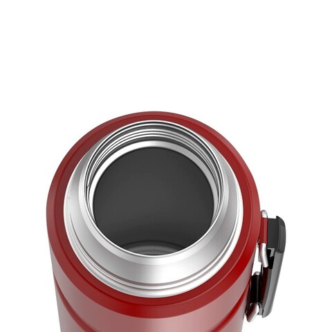 Термос Thermos King SK2020 Rustic (2 литра), красный 589965 от прозводителя Thermos