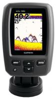 Garmin Echo 300С 010-00952-01 от прозводителя Garmin