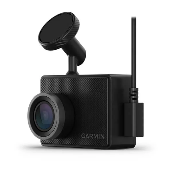 Garmin Dash Cam™ Mini 2 010-02504-10 от прозводителя Garmin