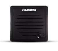 Raymarine Ray 90/91 Active Speaker A80543 от прозводителя Raymarine