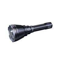 Фонарь Fenix HT18R HT18R от прозводителя Fenix