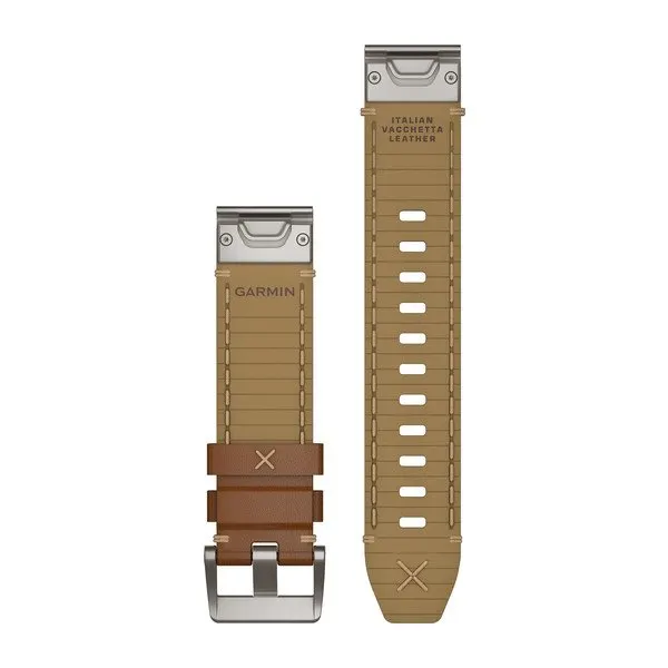 QuickFit® 22 Watch Straps (MARQ™) 010-12738-00 от прозводителя Garmin