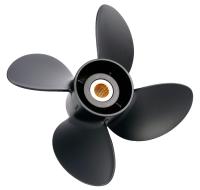 Винт гребной Solas 8813-145-17, 4x14.5x17 (R) 8813-145-17 от прозводителя Solas