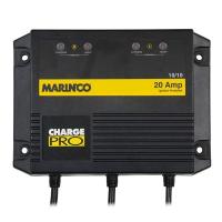 Зарядное устройство Marinco 20A 2966 от прозводителя Minn Kota