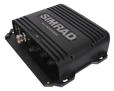 NSO EVO3S Processor 000-15045-001 от прозводителя SIMRAD