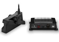 GARMIN Panoptix LIVESCOPE XR System with LVS62 Transducer and GLS10 Sonar Box 010-02719-00 от прозводителя Garmin