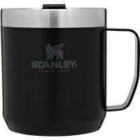 Термокружка STANLEY Classic с ручкой 0.35L 10-09366-006 от прозводителя STANLEY