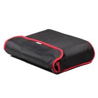 Чехол для газовых баллонов CASE от прозводителя Tool Roll