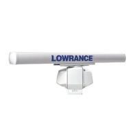 Lowrance TX06S TX06S (TX06S-1) от прозводителя Lowrance