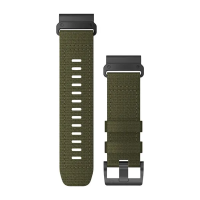 QuickFit® 26 Watch Bands 010-13010-10 от прозводителя Garmin