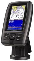 Garmin EchoMap 42dv с датчиком 010-01281-00 от прозводителя Garmin