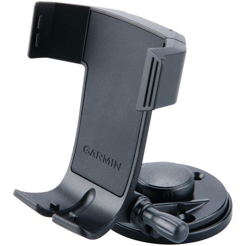 Garmin Крепление морское для GPSMAP 78 (010-11441-00) 010-11441-00 от прозводителя Garmin