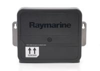 RAYMARINE ACU200 Actuator Control Unit / for Type 1 Hydraulic and Linear Actuators E70099 от прозводителя Raymarine