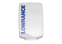 LOWRANCE Sun Cover for 4" MARK, ELITE, HOOK 000-11307-001 от прозводителя Lowrance