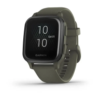 Garmin Venu® Sq – Music Edition 010-02426-13 от прозводителя Garmin