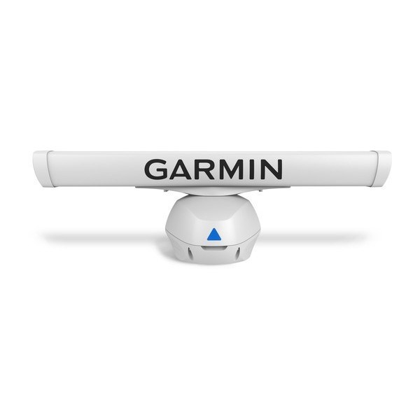 Garmin GMR Fantom 4 K10-00012-13 от прозводителя Garmin