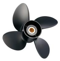 Винт гребной Solas 8814-148-15, 4x14.8x15 (L) 8814-148-15 от прозводителя Solas