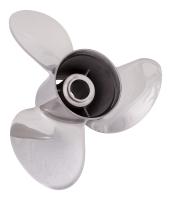 Винт гребной Solas 9552-140-24, 3x14x24 (L) (Rubex) 9552-140-24 от прозводителя Solas