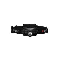 Налобный фонарь LED LENSER H5R Core 502121 от прозводителя LED LENSER