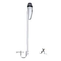 Огонь круговой на переносной стойке 590 мм C14260 от прозводителя Easterner