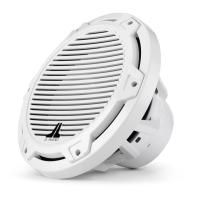 JL Audio MX10IB3 Classic White MX10IB3 Classic White от прозводителя JL Audio