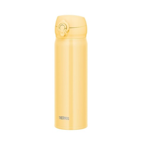 Термокружка Thermos JNL-506 CRY (0,5 литра), желтая 562678 от прозводителя Thermos