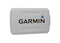 GARMIN Cover for STRIKER Plus 5cv 010-13130-00 от прозводителя Garmin