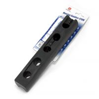 Амортизатор швартовый 16-20мм C13011 от прозводителя Easterner