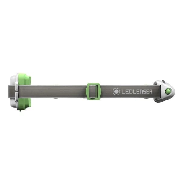 Налобный фонарь LED LENSER NEO 6R 500919 от прозводителя LED LENSER