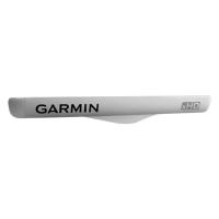 Garmin GMR 604 xHD &amp; GMR1204 xHD Antenna (4 foot) 010-00484-03 010-00484-03 от прозводителя Garmin