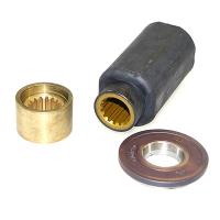 Комплект втулочный RBX-100 RBX-100 от прозводителя Solas