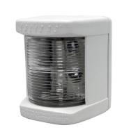 Огонь кормовой серии "Classic 12", белый корпус 30103 от прозводителя Lalizas