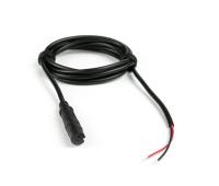 Lowrance HOOK2 5"/7"/9"/12" Power Cable 000-14172-001 от прозводителя Lowrance