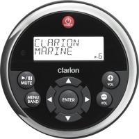Clarion MW1 MW1 от прозводителя Clarion