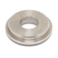 ODTW Шайба упорная ODTW от прозводителя Solas