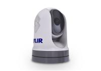 FLIR M332 Thermal Imaging Camera E70527 от прозводителя FLIR