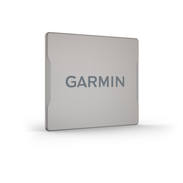 Garmin Крышка защитная для GPSMap 8x10 (пластик) 010-12799-00 от прозводителя Garmin
