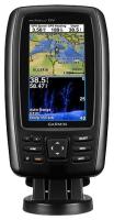 Garmin EchoMap 42dv CHIRP с датчиком 010-01562-01 от прозводителя Garmin