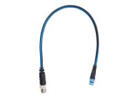 RAYMARINE SeatalkNG Backbone to Micro-C (male) Adapter Cable A80674 от прозводителя Raymarine