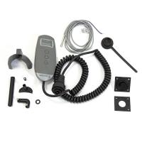 Пульт управления якорными лебедками "Galaxy 503", переносной с индикатором 600015 от прозводителя Lofrans