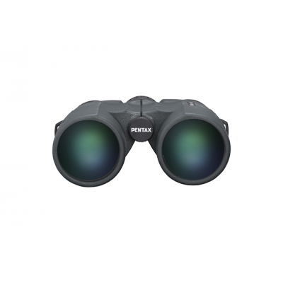 Бинокль PENTAX ZD 8x43 ED S0062701 от прозводителя PENTAX