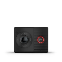 Garmin Dash Cam™ Tandem 010-02259-01 от прозводителя Garmin